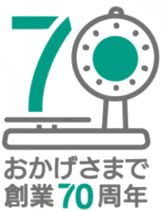 10-22 073828