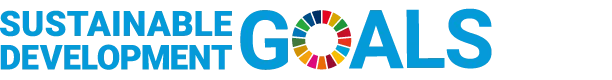 sdgs