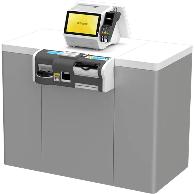 ipt2000_WP02_01