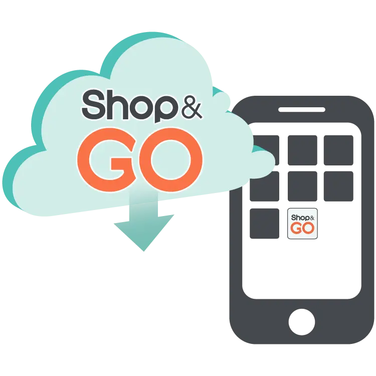 shopgo_WP02_01