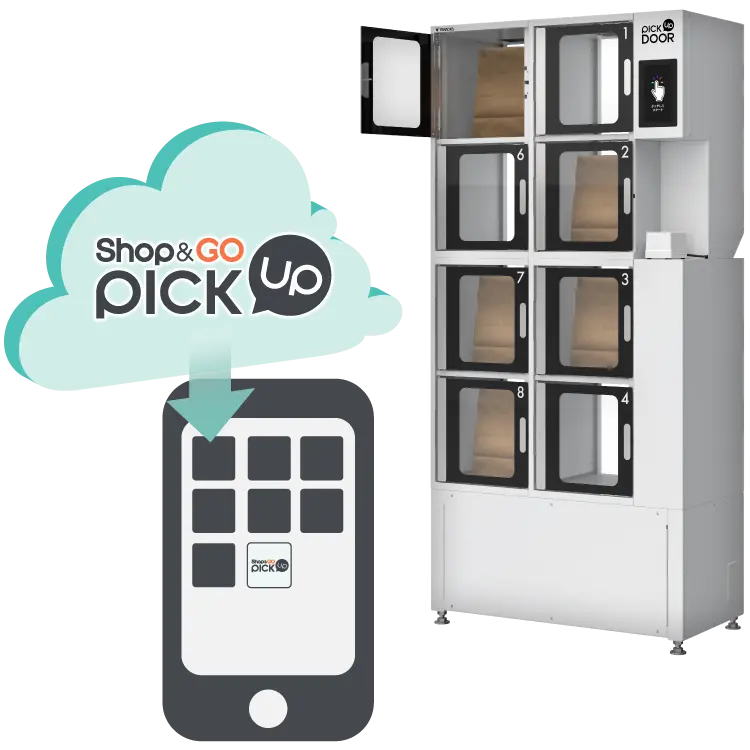 shopgo_pickup_WP02_01