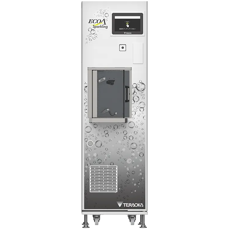 ecoa_sparkling_WP02_01