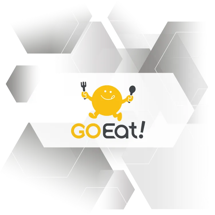 goeatorder_WP02_01