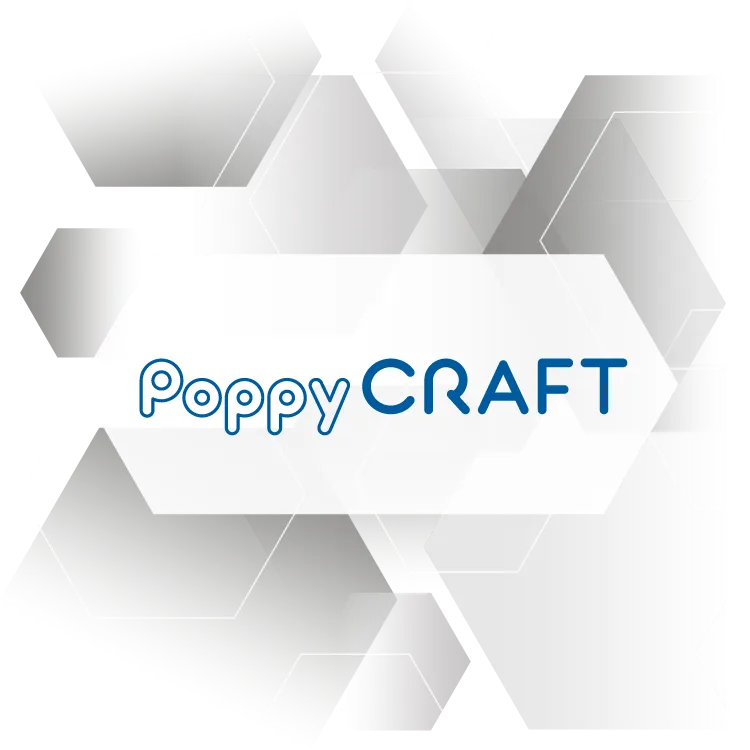 poppycraft_WP02_01