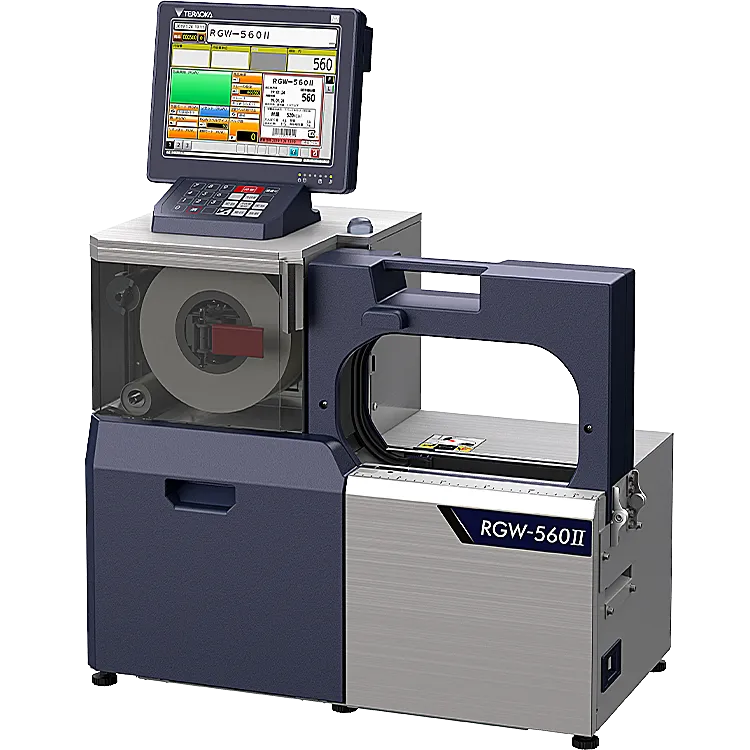 rgw560-2_WP02_01_TRK