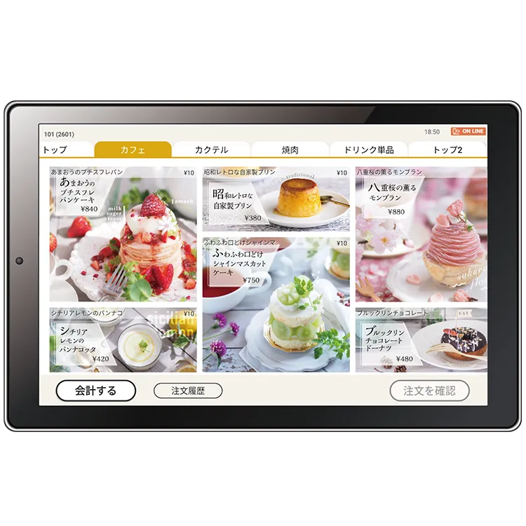 tto_WP02_01