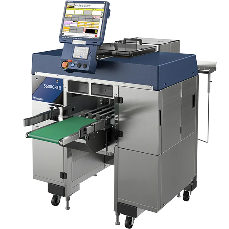 w5600cpr-2_WP02_01_TRK