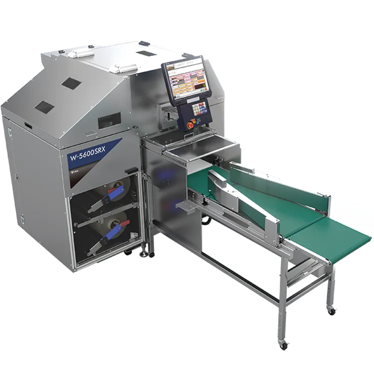 w5600srx_WP02_01